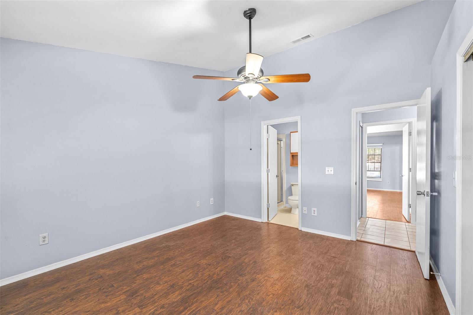 5100 BURCHETTE RD #4102 — photo 19