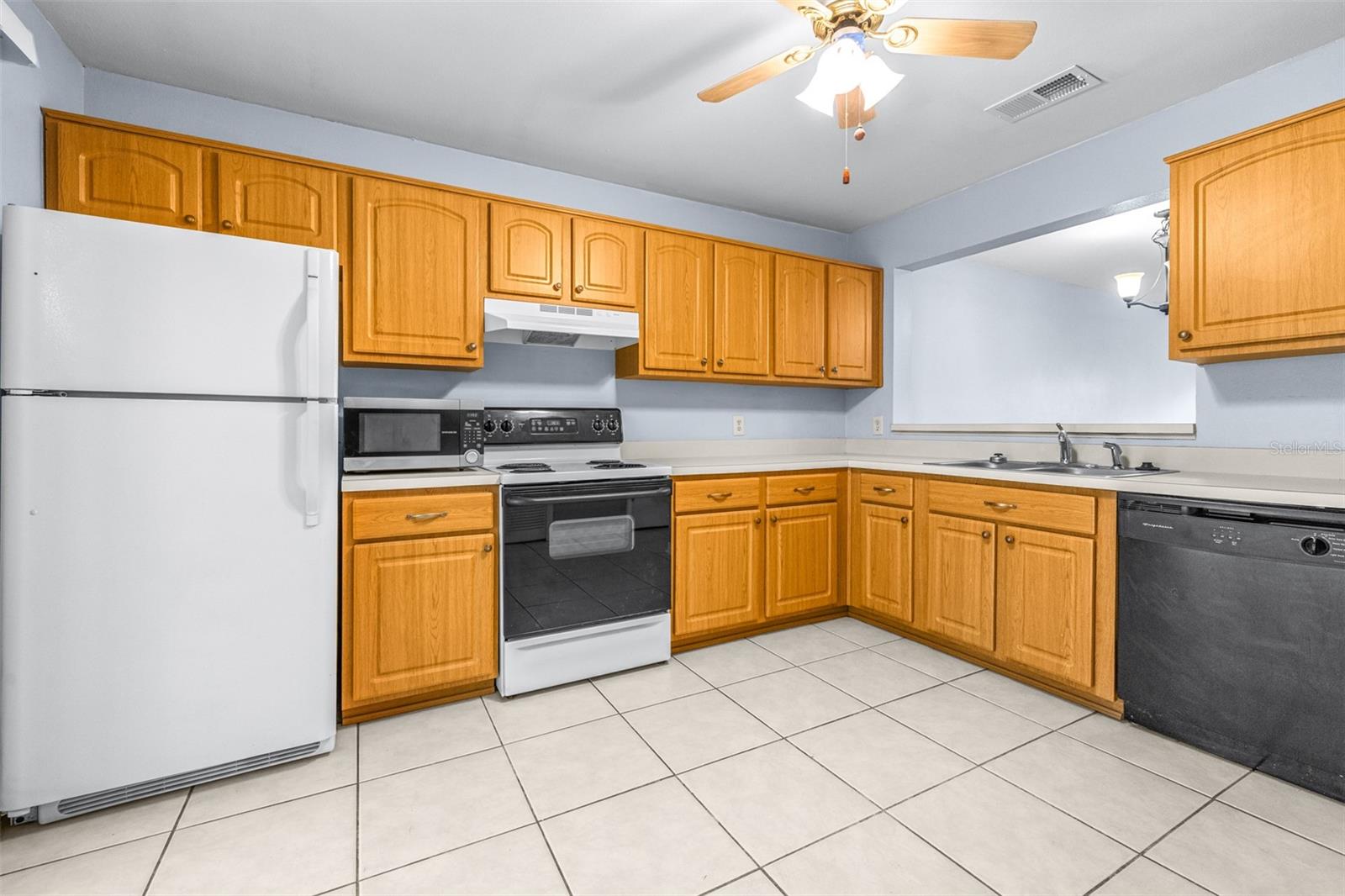 5100 BURCHETTE RD #4102 — photo 11