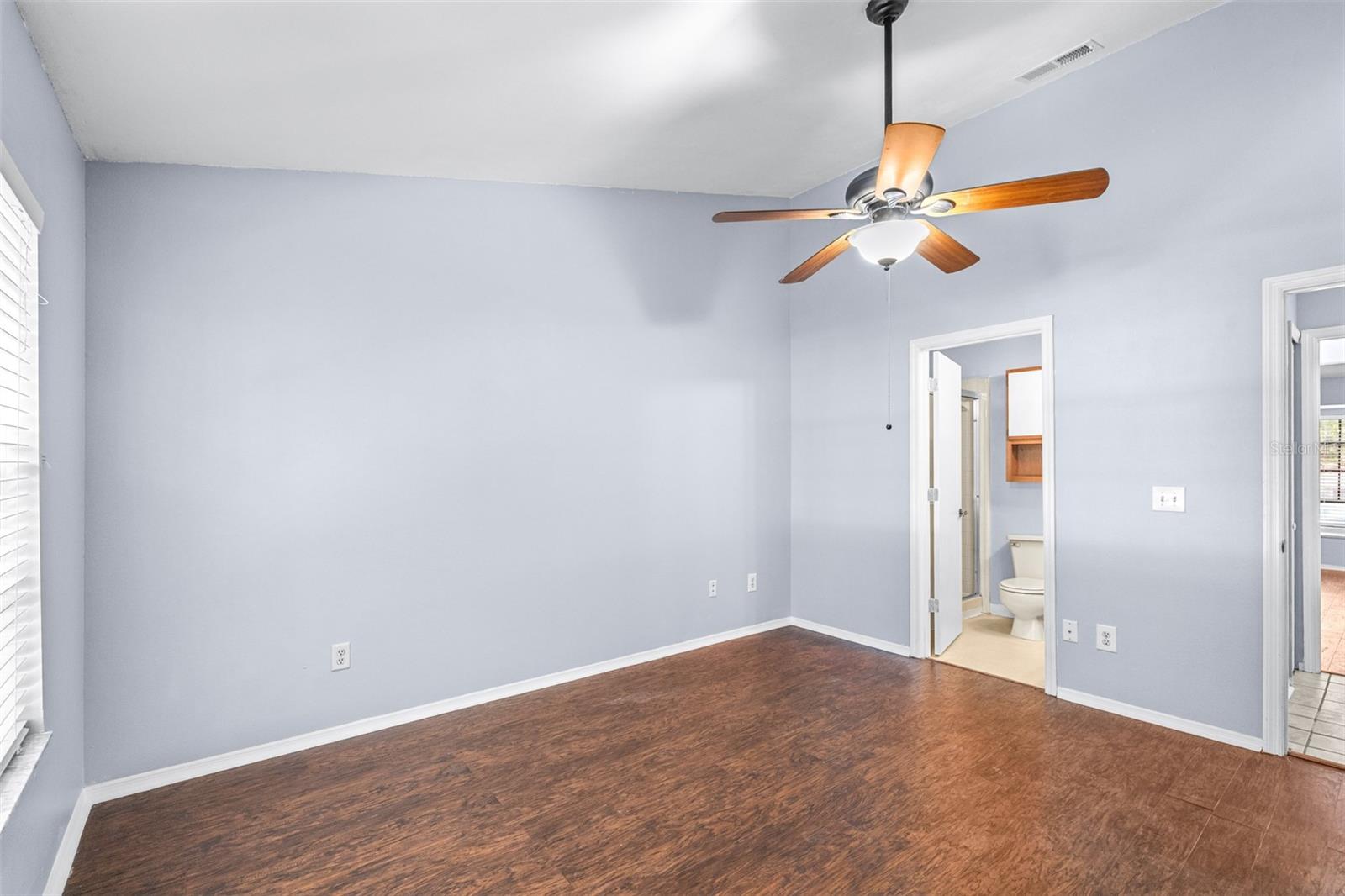5100 BURCHETTE RD #4102 — photo 18