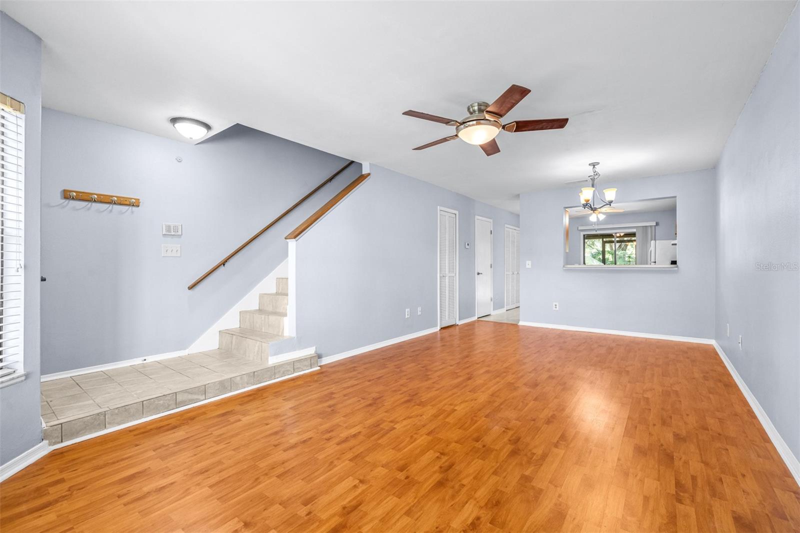 5100 BURCHETTE RD #4102 — photo 7