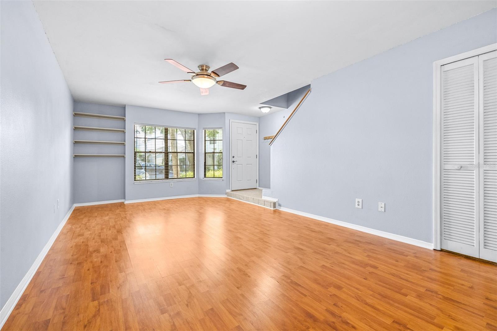 5100 BURCHETTE RD #4102 — photo 8