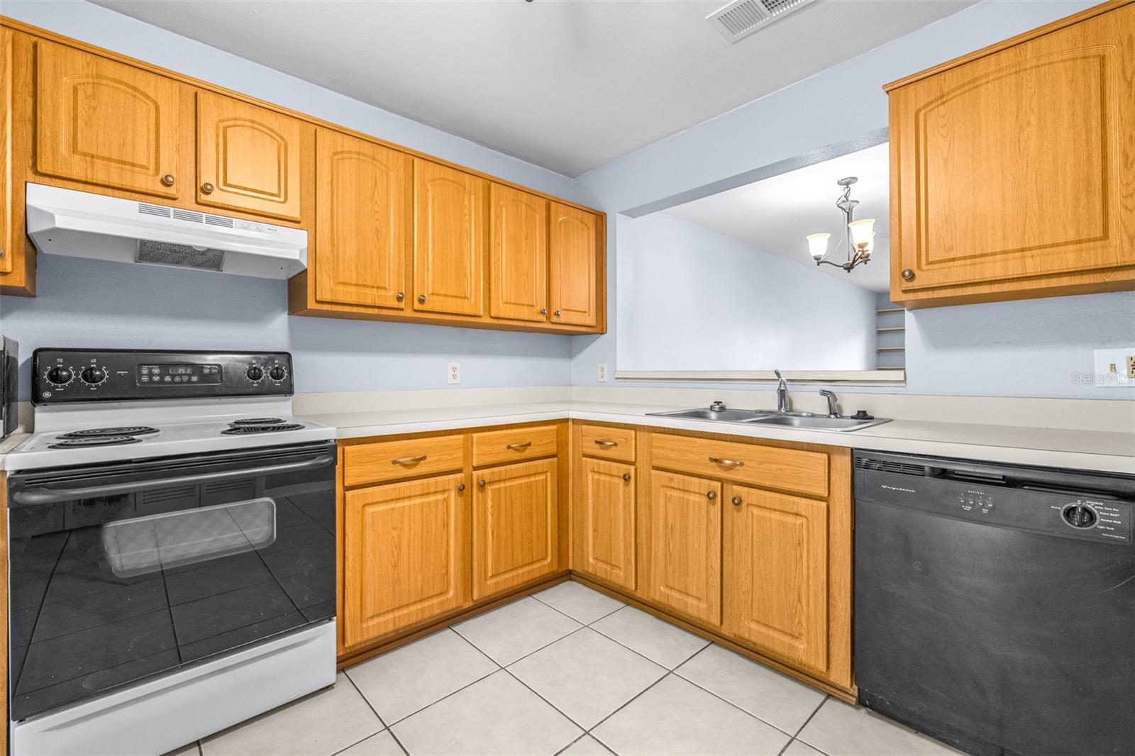 5100 BURCHETTE RD #4102 — photo 12
