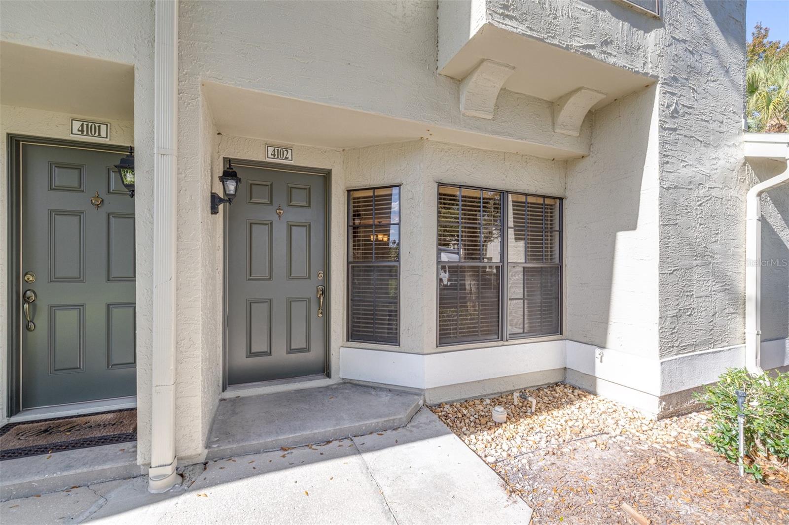 5100 BURCHETTE RD #4102 — photo 3