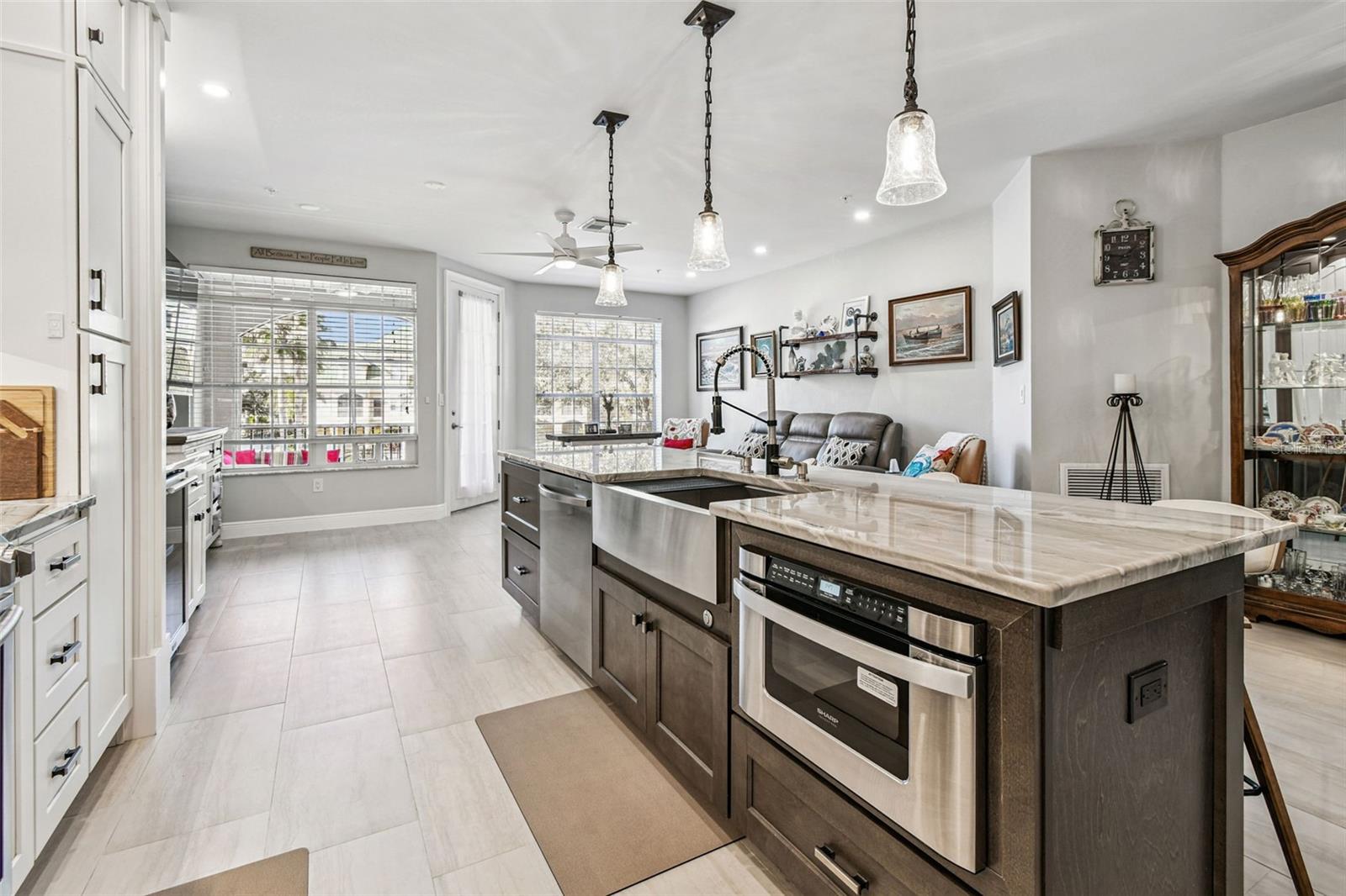 6331 SUNSET BAY CIR — photo 12