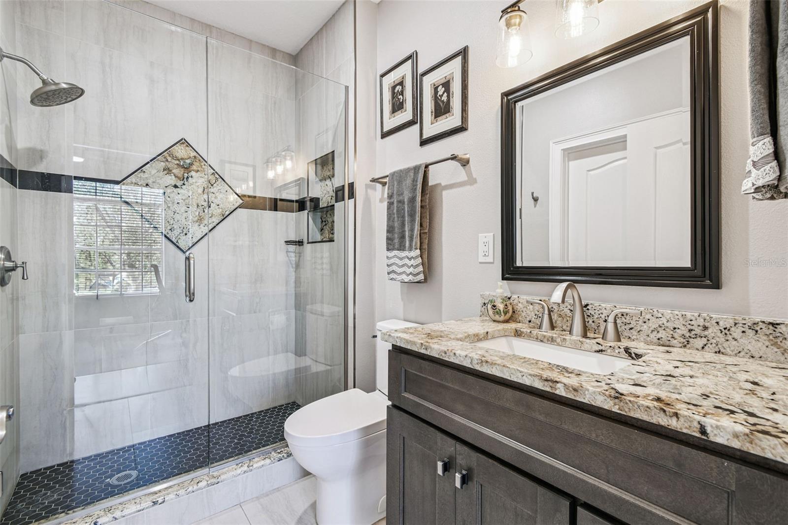 6331 SUNSET BAY CIR — photo 28