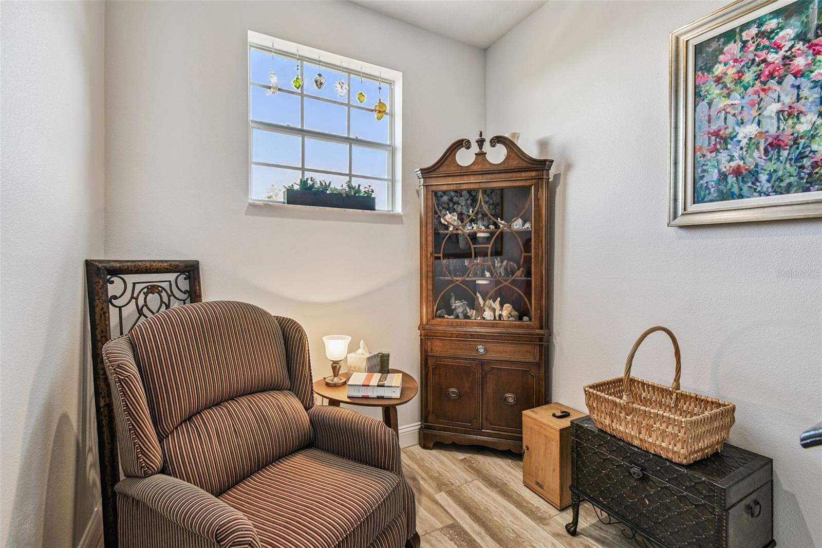 6331 SUNSET BAY CIR — photo 48