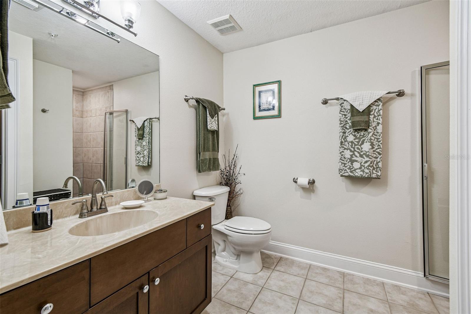 6331 SUNSET BAY CIR — photo 53