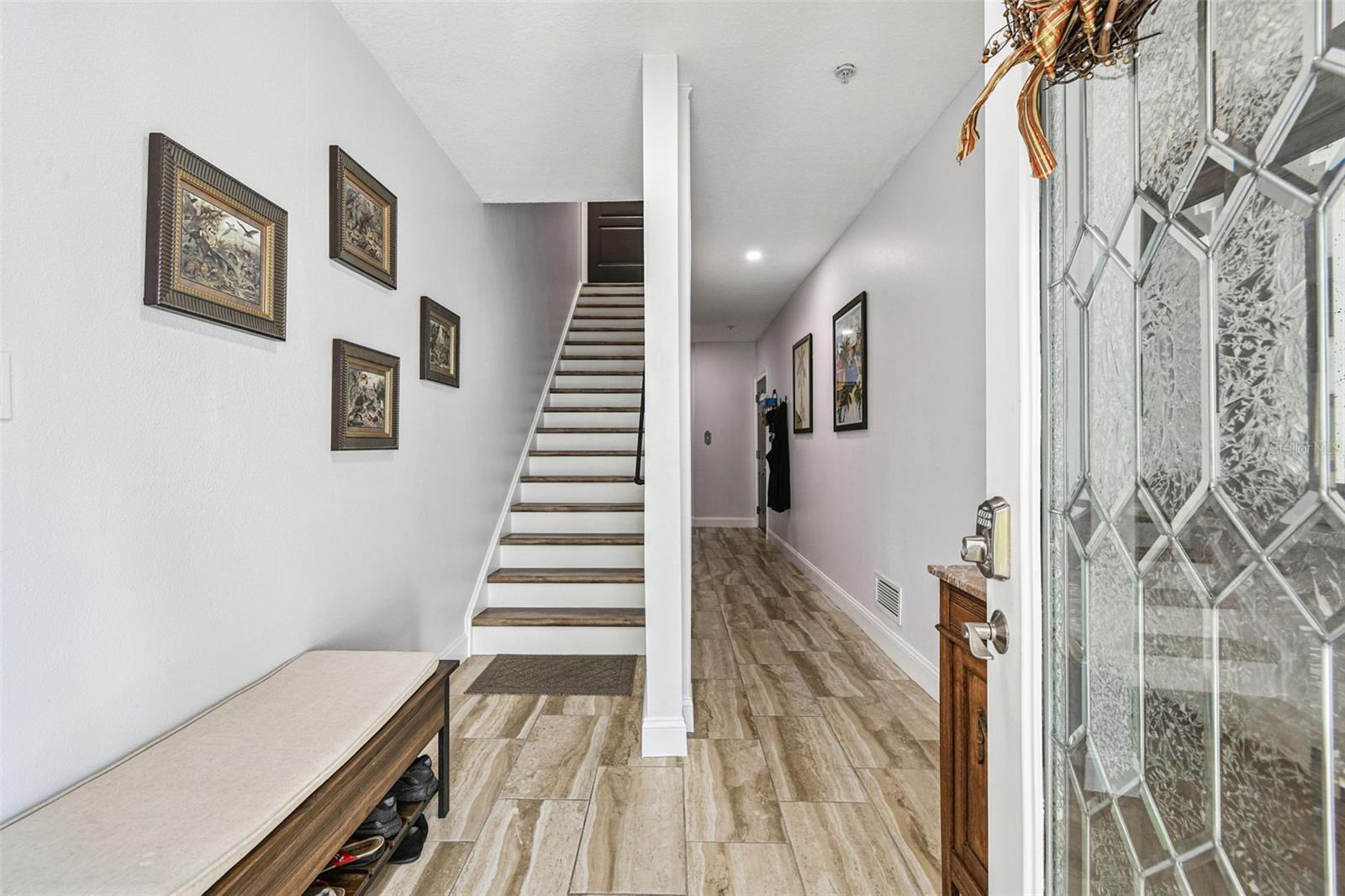 6331 SUNSET BAY CIR — photo 3