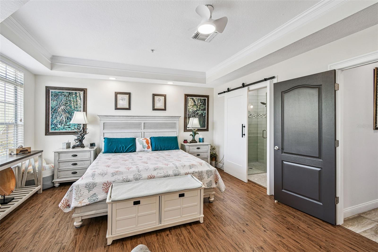 6331 SUNSET BAY CIR — photo 33