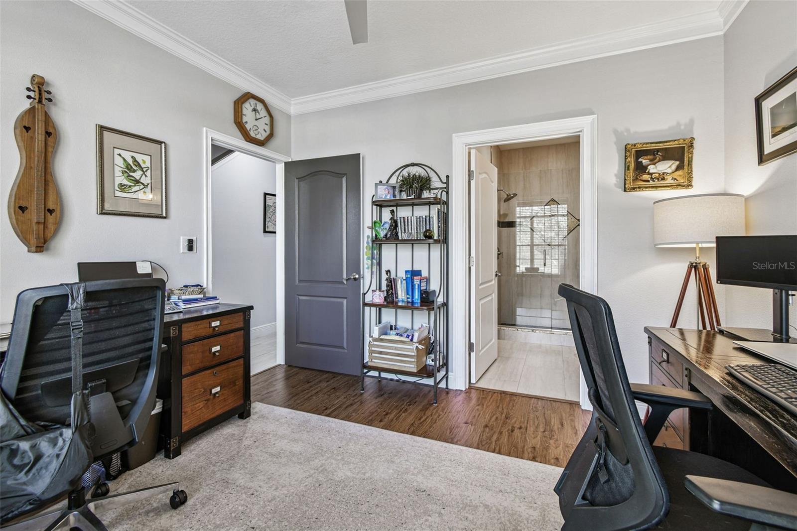 6331 SUNSET BAY CIR — photo 27