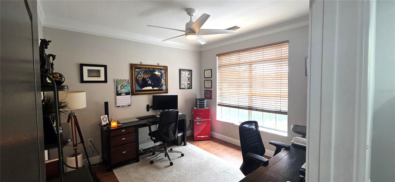 6331 SUNSET BAY CIR — photo 25