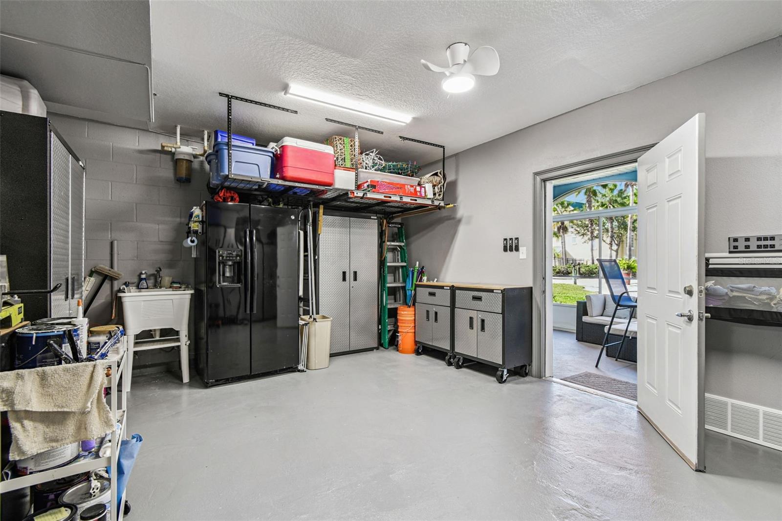 6331 SUNSET BAY CIR — photo 60