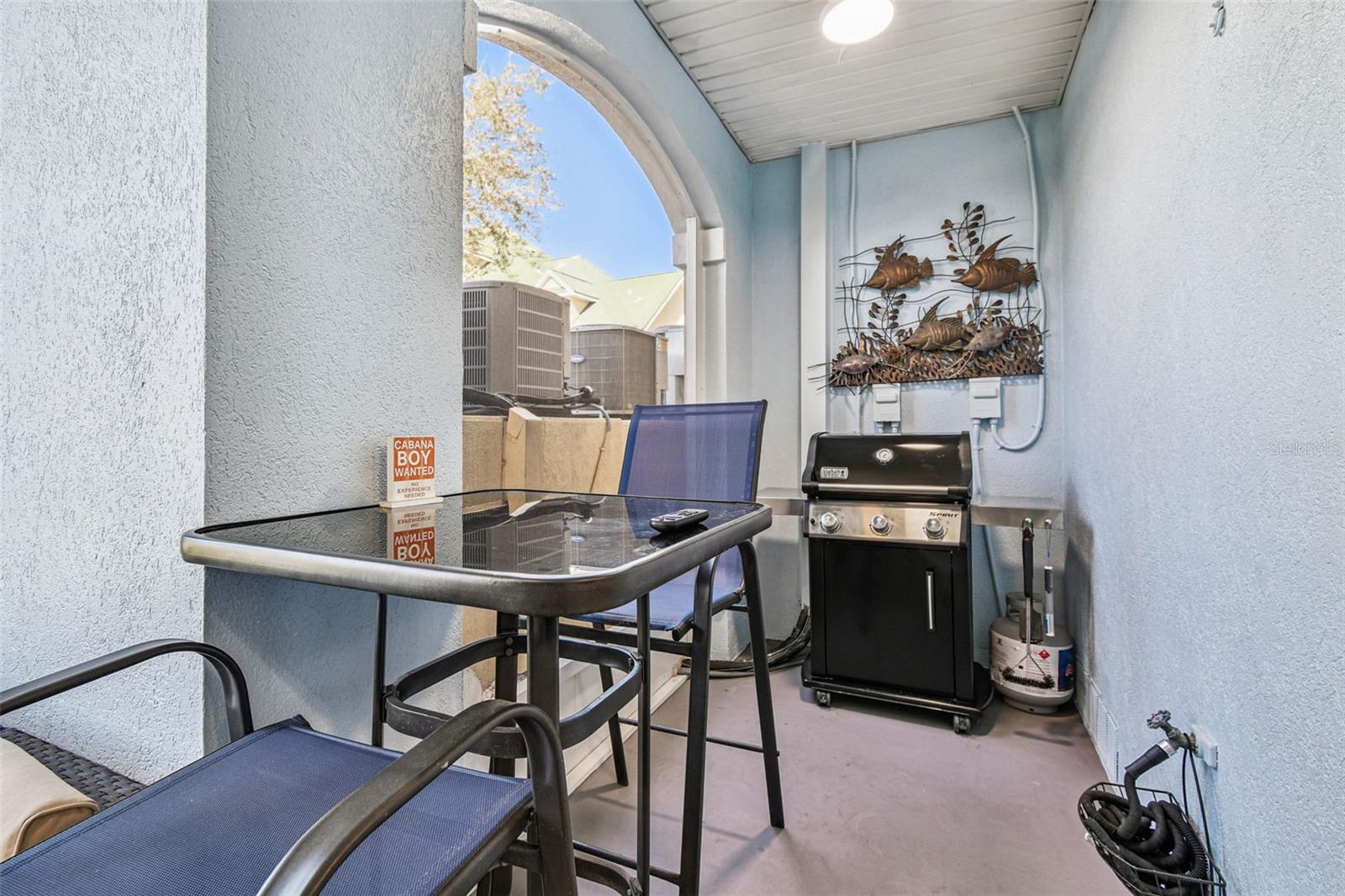 6331 SUNSET BAY CIR — photo 67