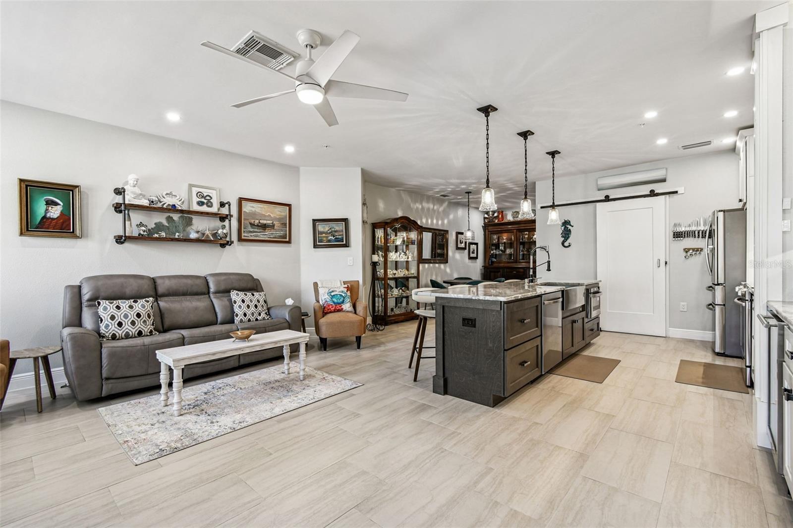 6331 SUNSET BAY CIR — photo 20