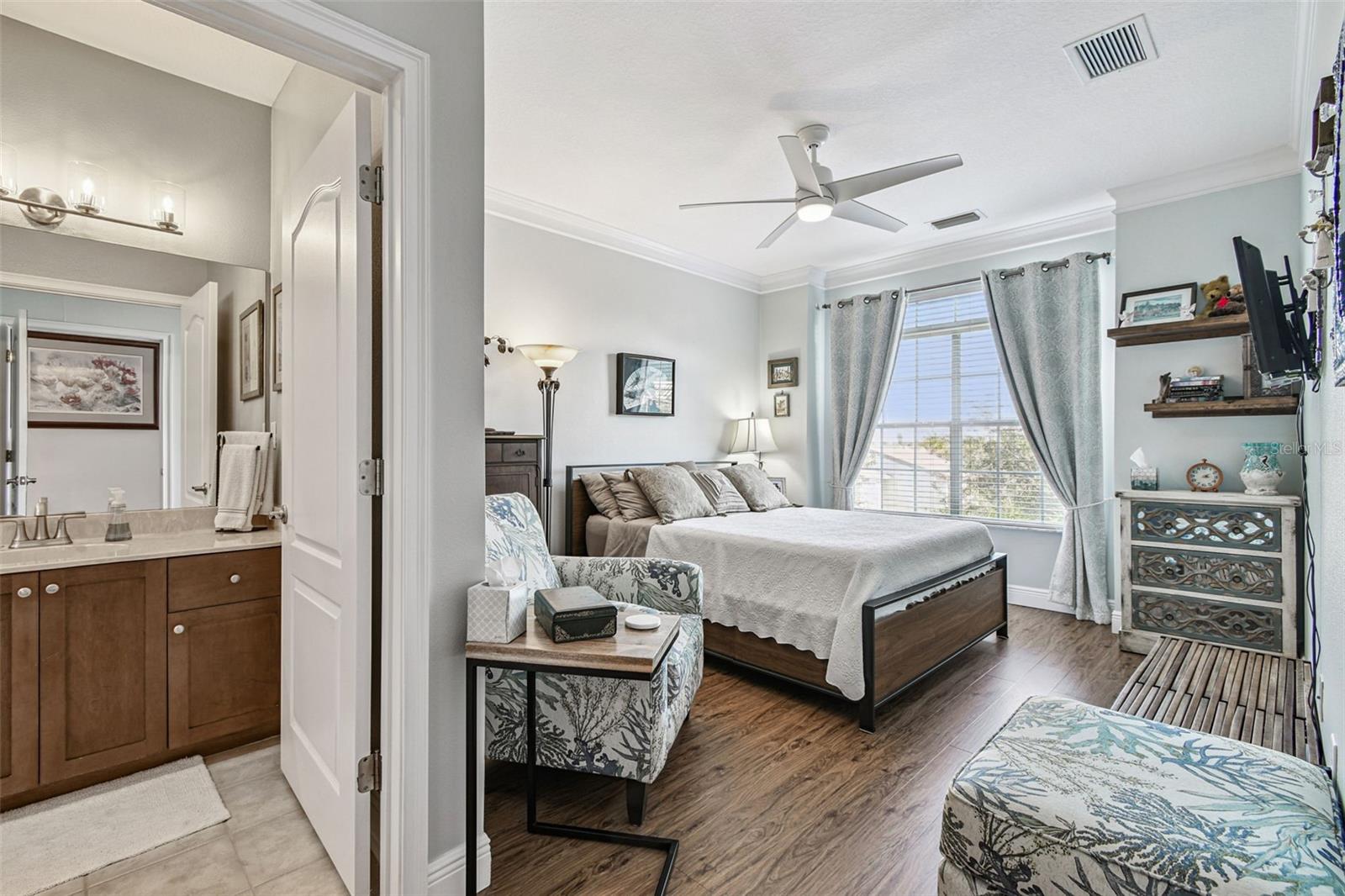 6331 SUNSET BAY CIR — photo 41