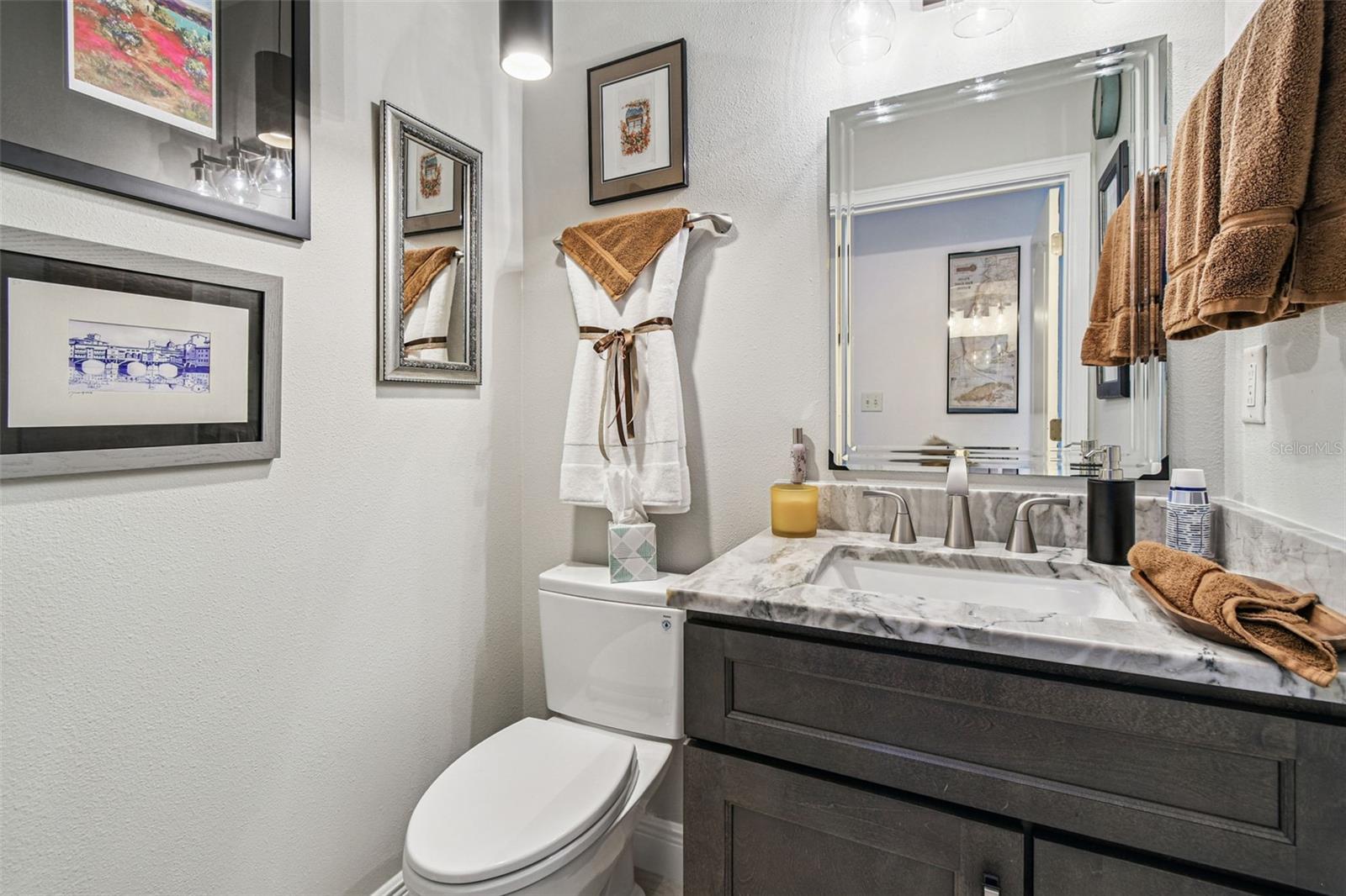 6331 SUNSET BAY CIR — photo 24