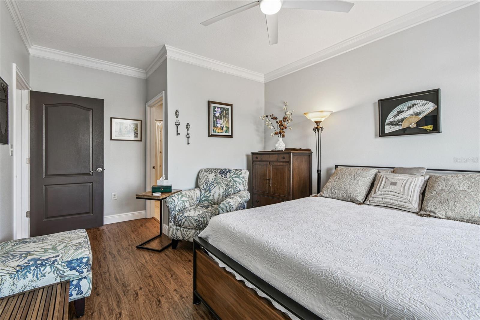 6331 SUNSET BAY CIR — photo 43