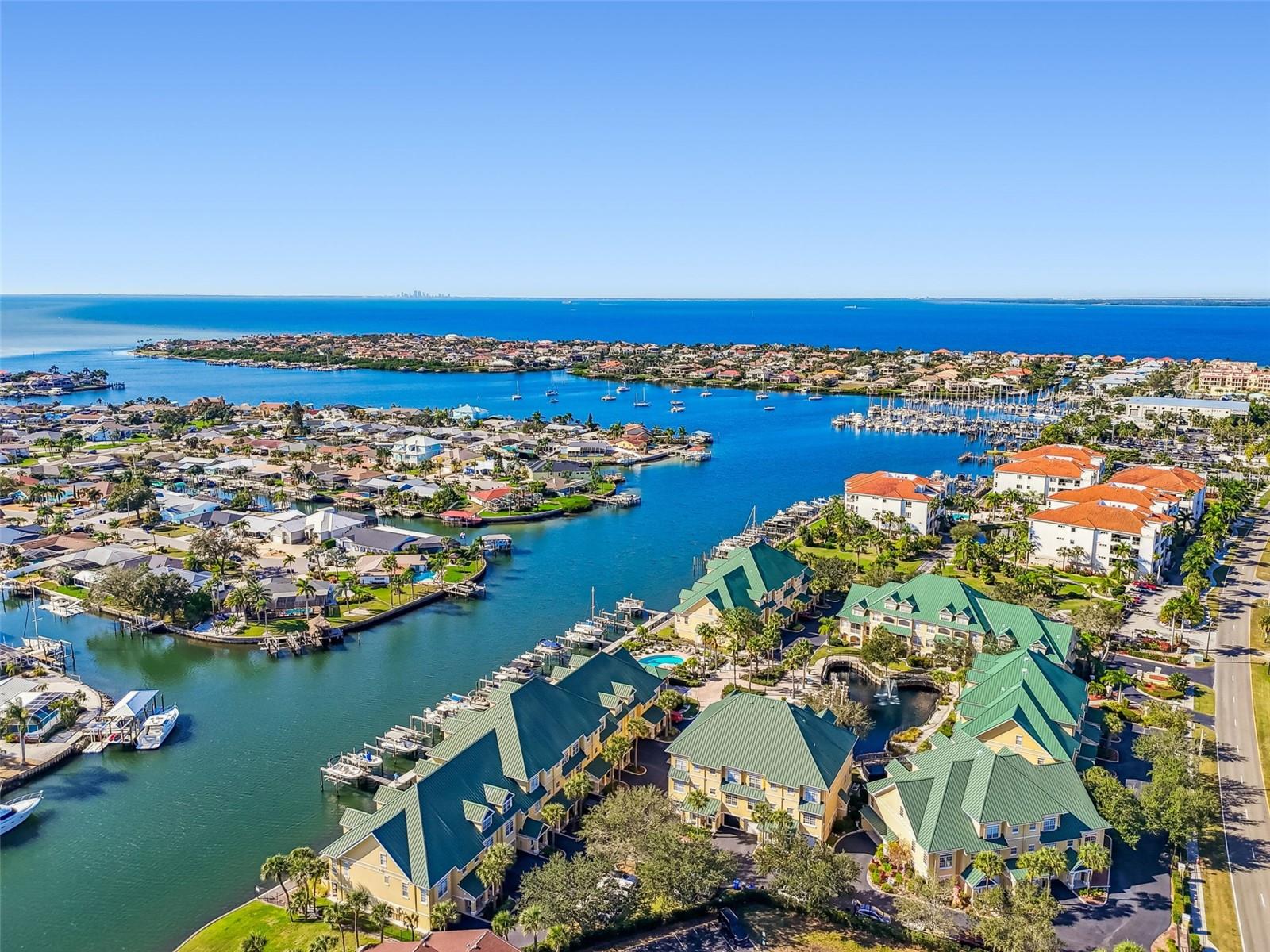 6331 SUNSET BAY CIR — photo 74