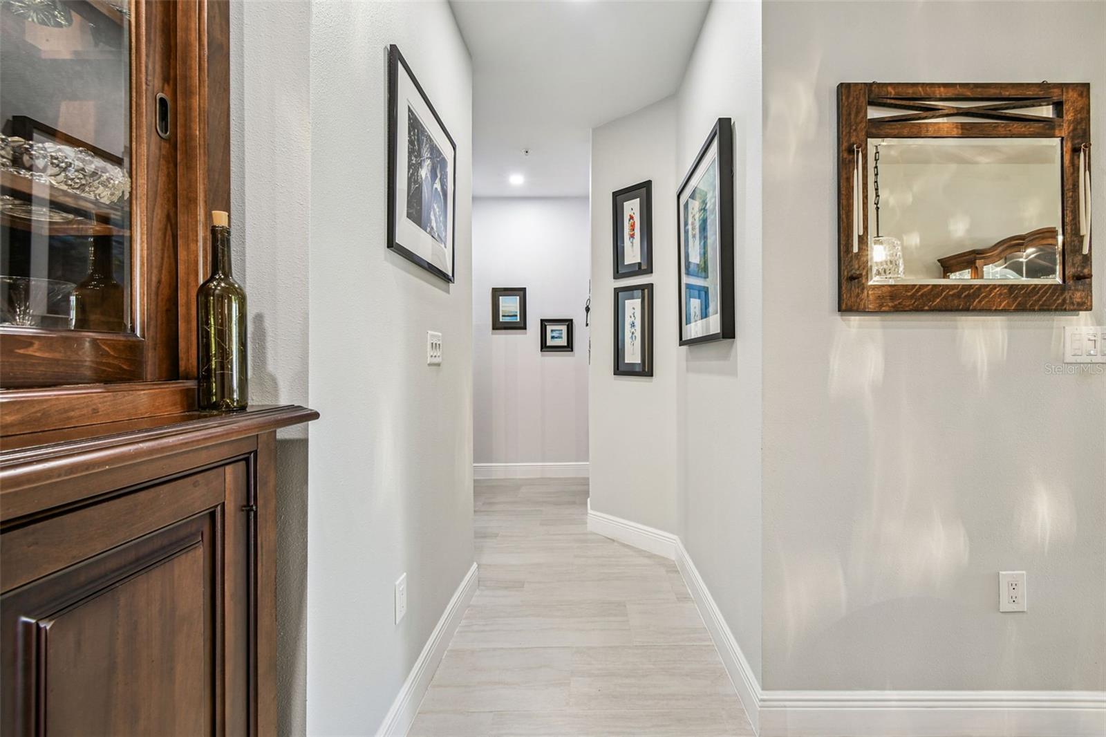 6331 SUNSET BAY CIR — photo 23