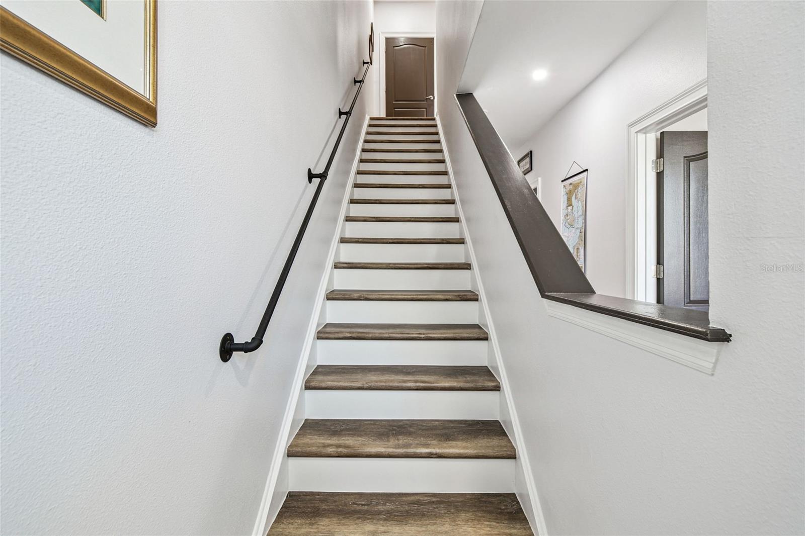 6331 SUNSET BAY CIR — photo 31