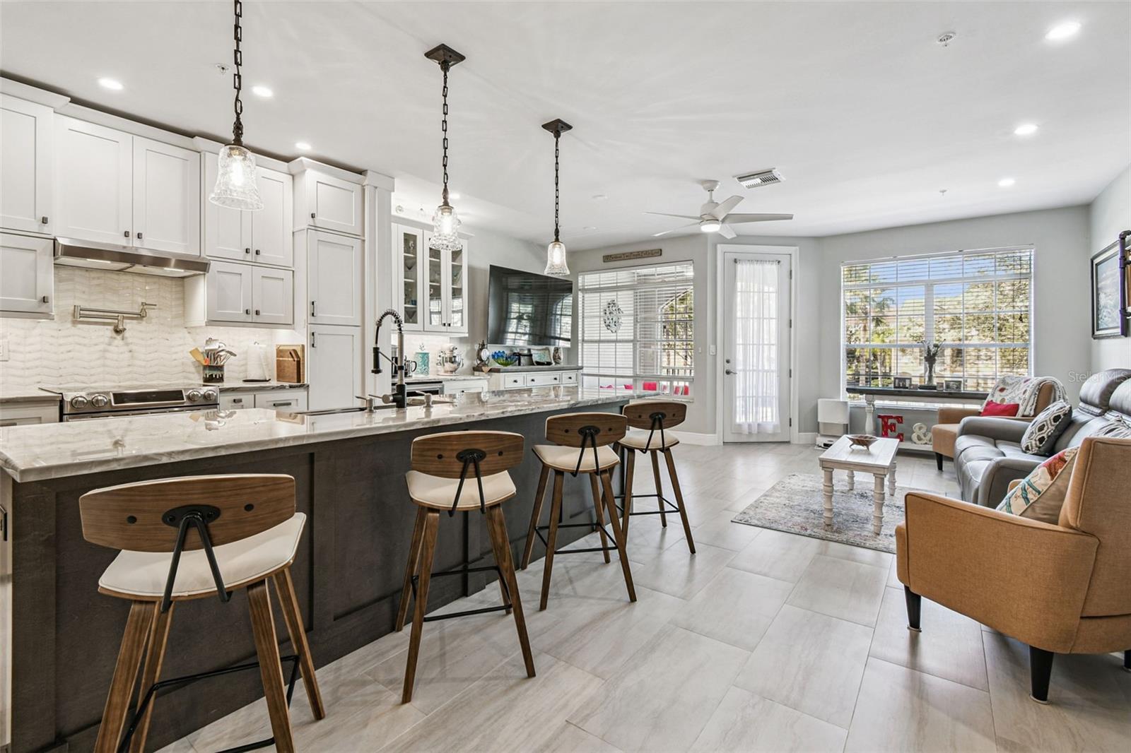 6331 SUNSET BAY CIR — photo 10