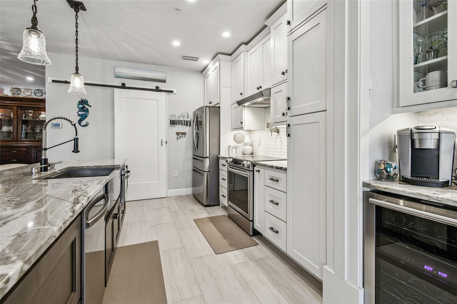 6331 SUNSET BAY CIR — photo 14