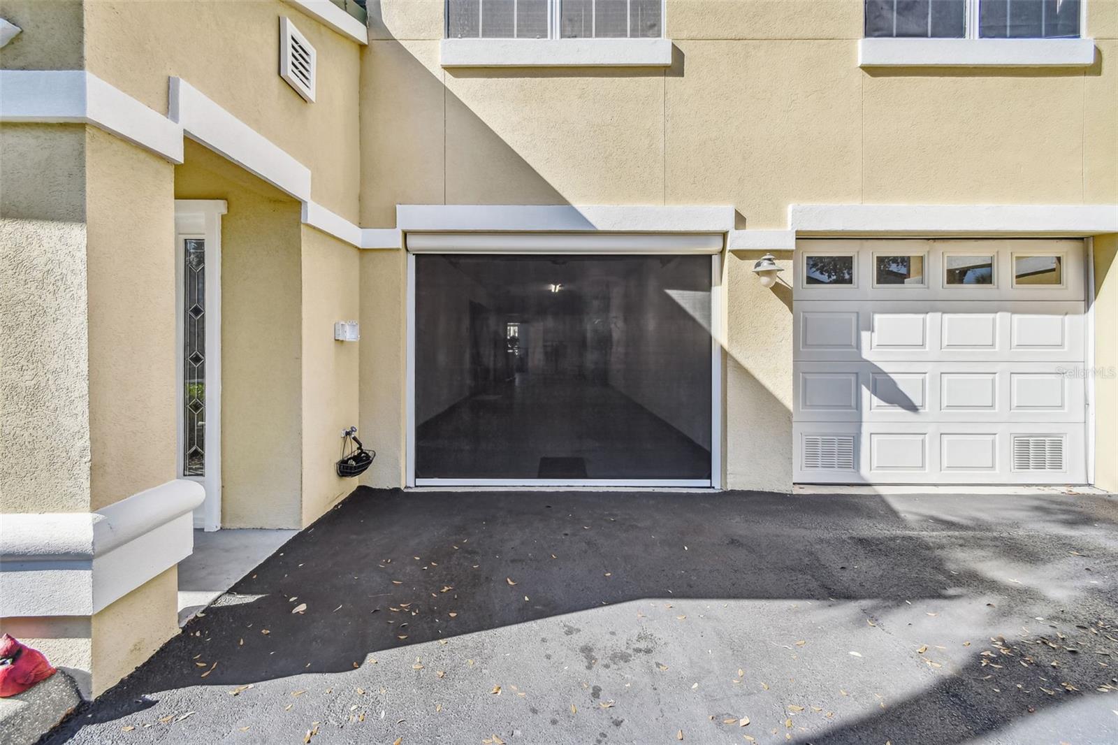 6331 SUNSET BAY CIR — photo 57