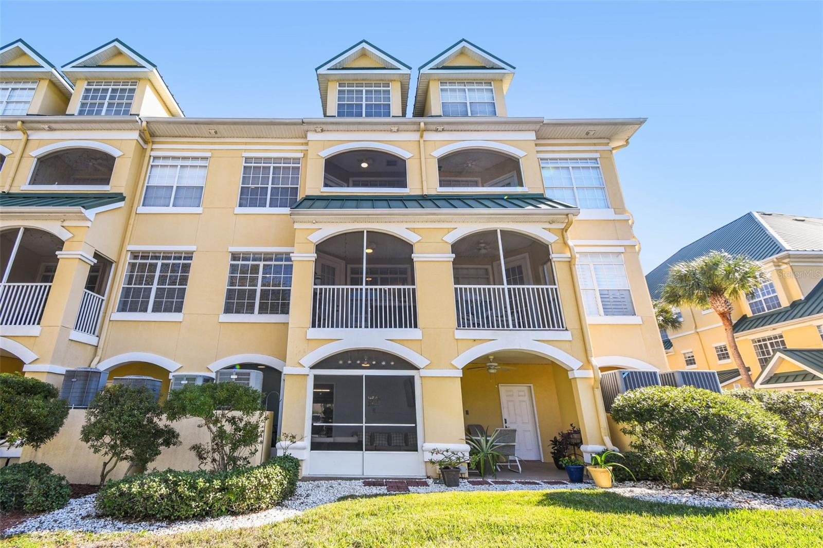 6331 SUNSET BAY CIR — photo 68