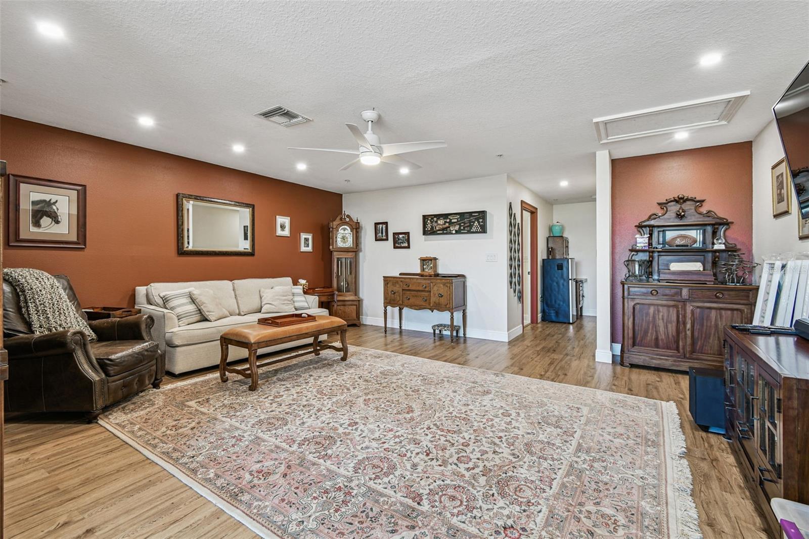 6331 SUNSET BAY CIR — photo 52