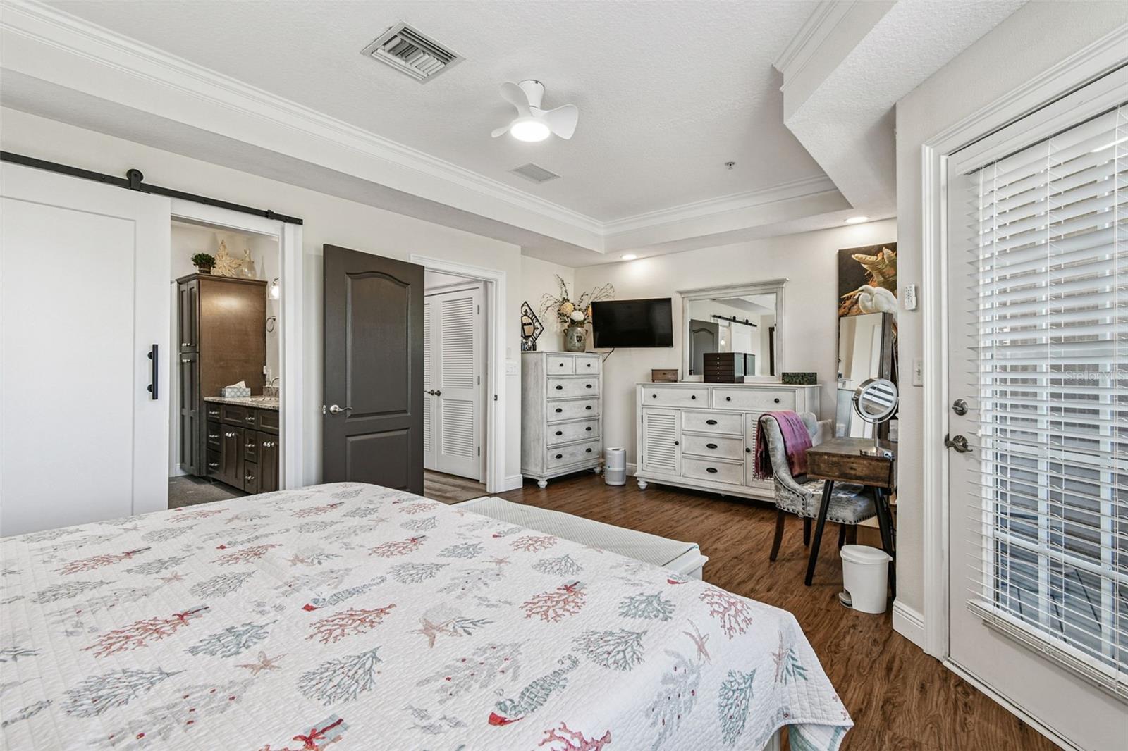 6331 SUNSET BAY CIR — photo 34