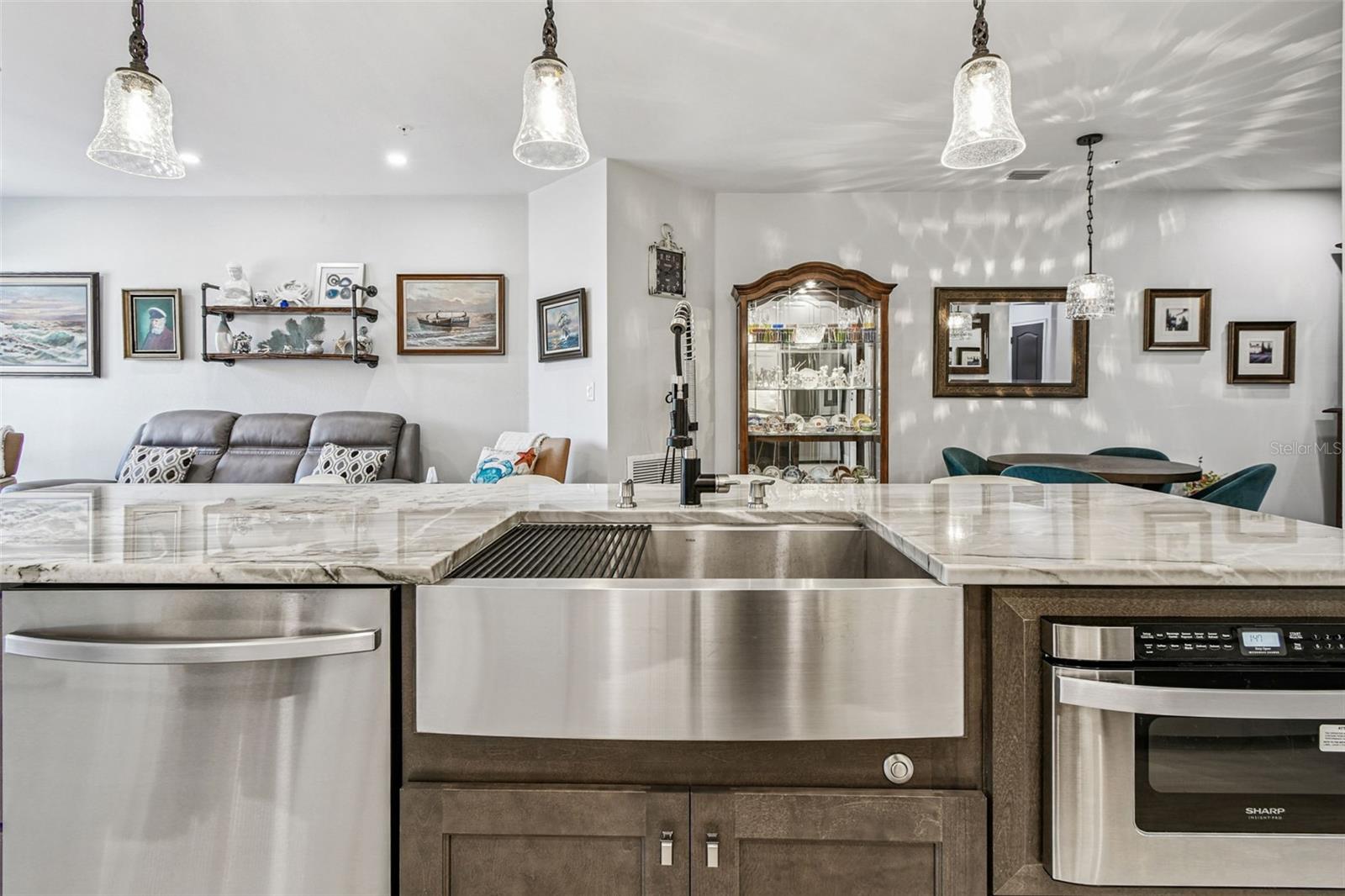 6331 SUNSET BAY CIR — photo 13