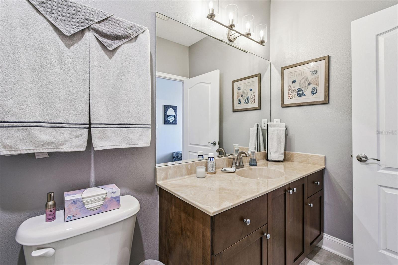 6331 SUNSET BAY CIR — photo 45