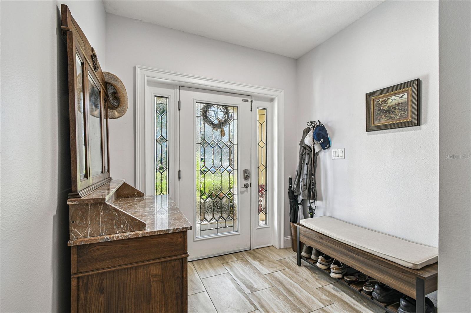 6331 SUNSET BAY CIR — photo 4