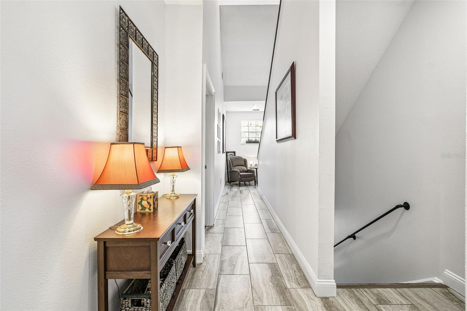 6331 SUNSET BAY CIR — photo 40