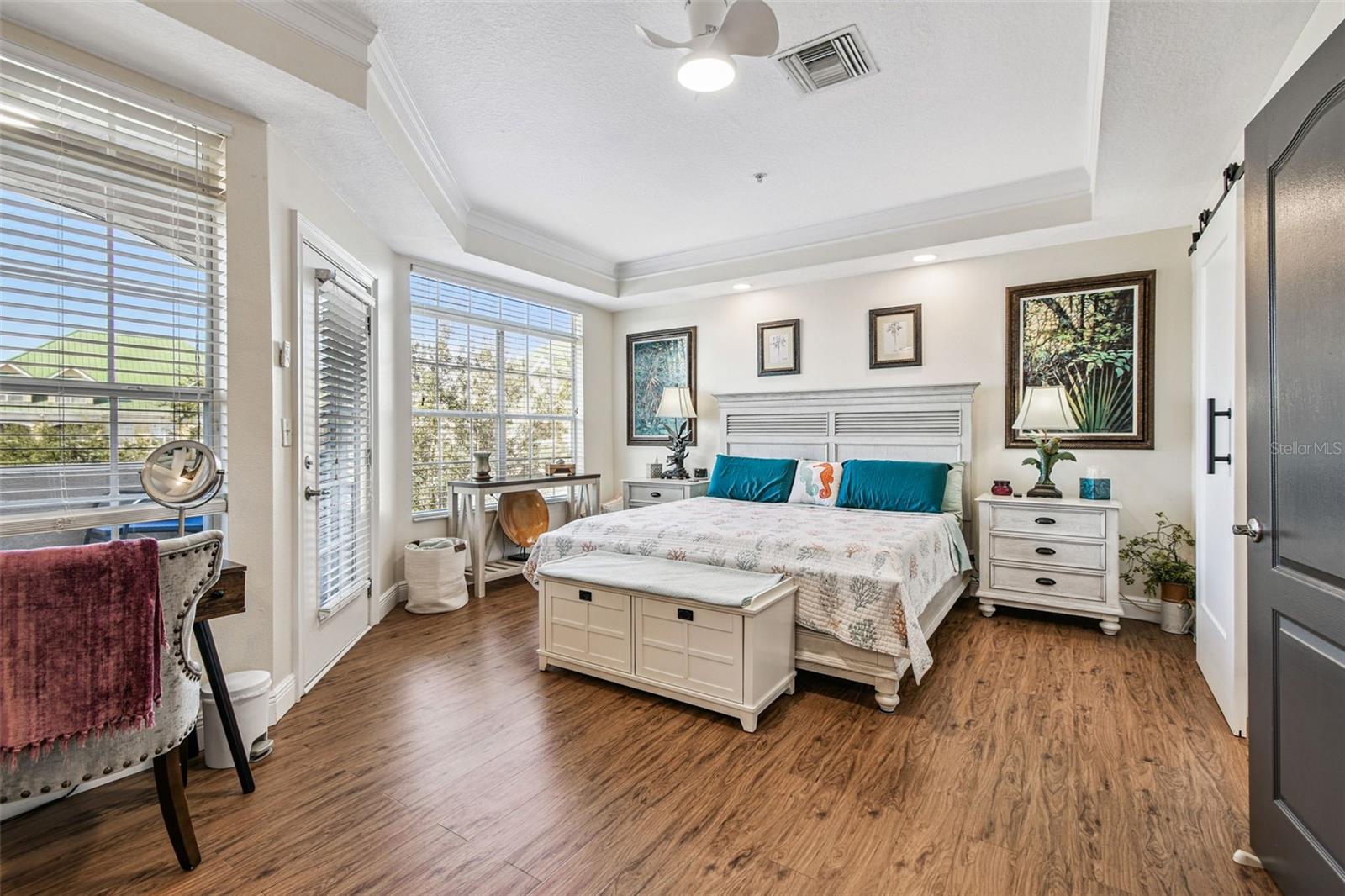 6331 SUNSET BAY CIR — photo 32