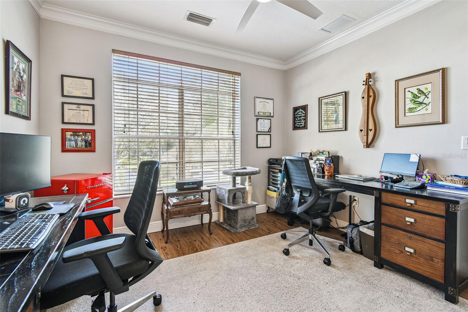 6331 SUNSET BAY CIR — photo 26