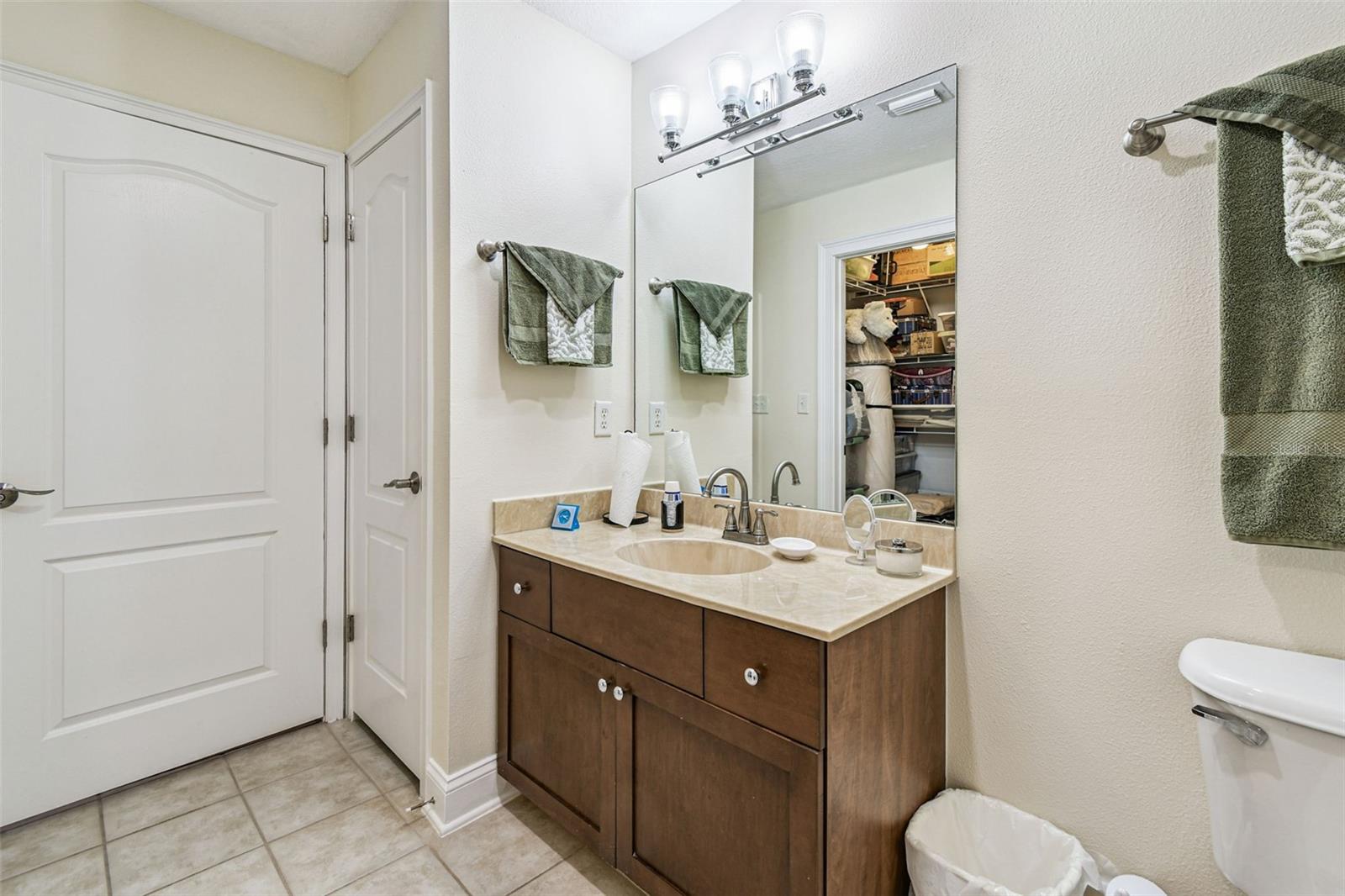 6331 SUNSET BAY CIR — photo 55