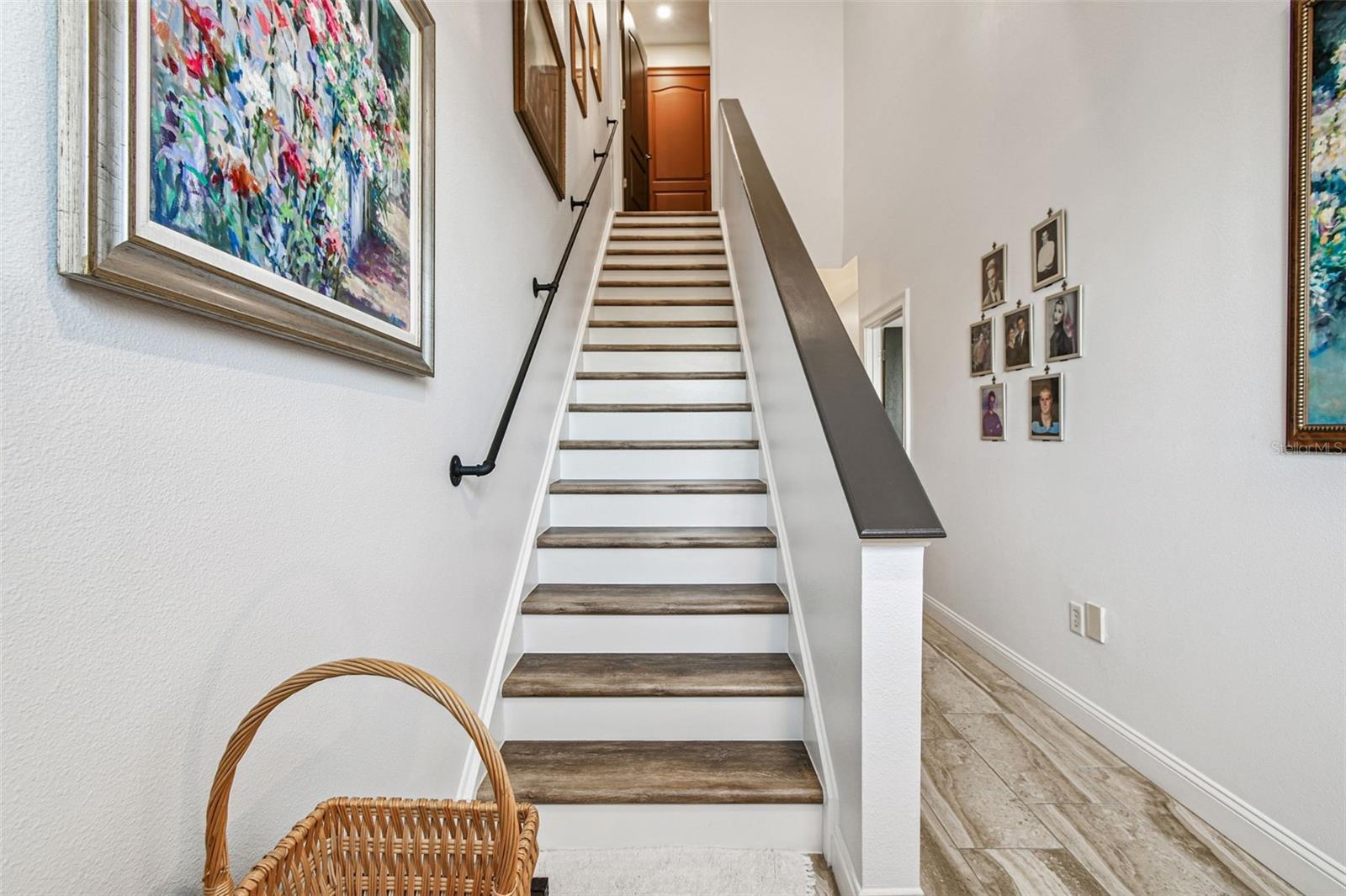 6331 SUNSET BAY CIR — photo 49