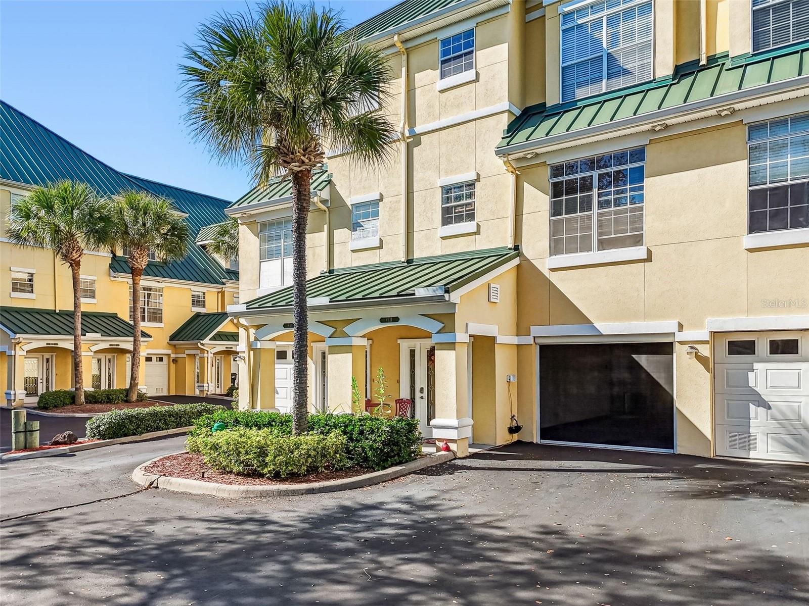 6331 SUNSET BAY CIR — photo 56