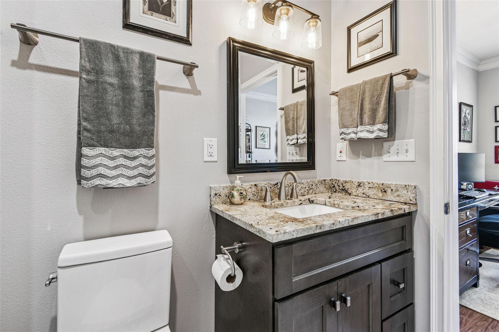 6331 SUNSET BAY CIR — photo 30