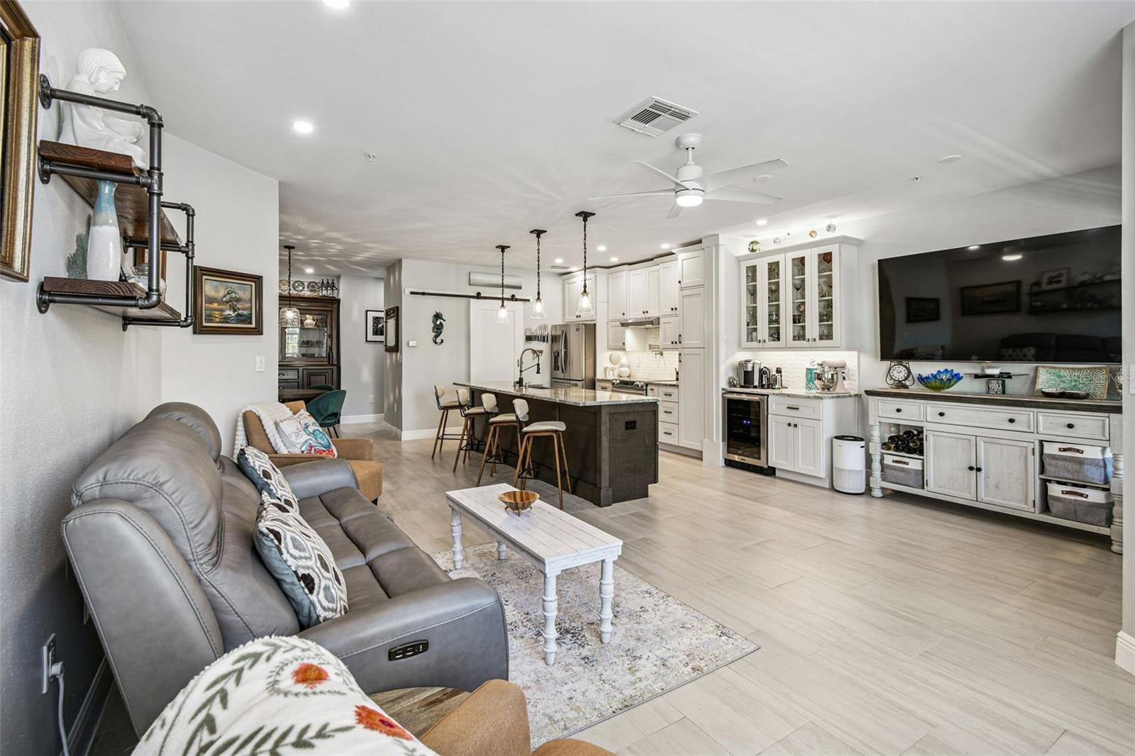 6331 SUNSET BAY CIR — photo 21