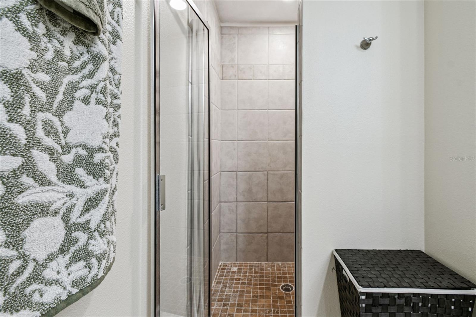 6331 SUNSET BAY CIR — photo 54