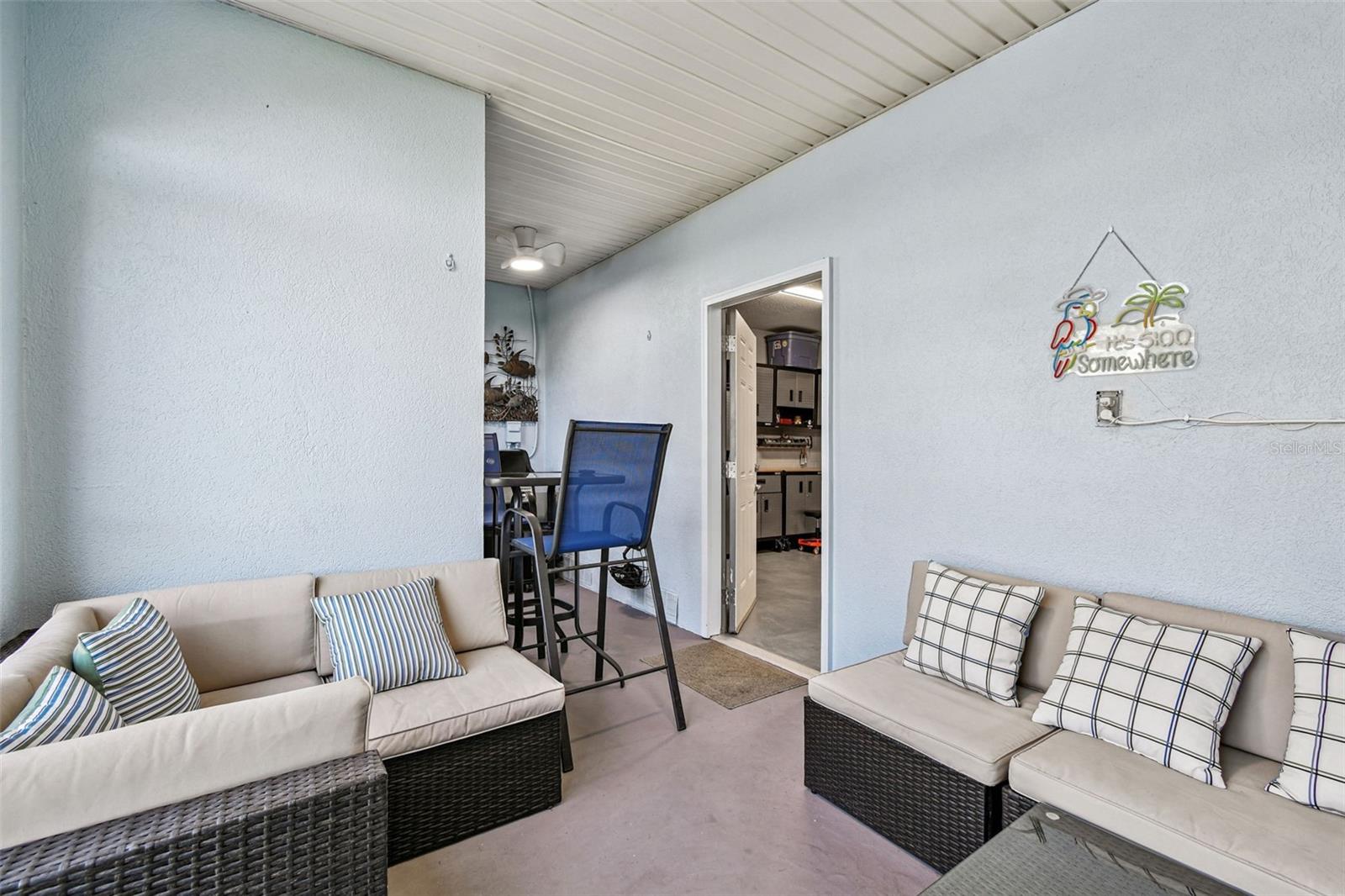 6331 SUNSET BAY CIR — photo 65