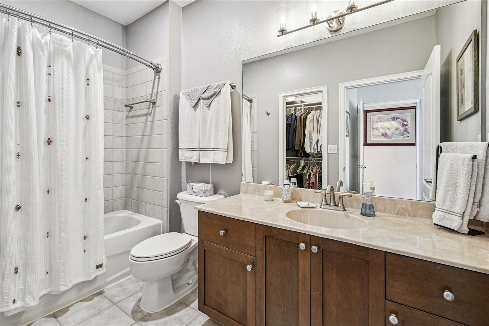6331 SUNSET BAY CIR — photo 44