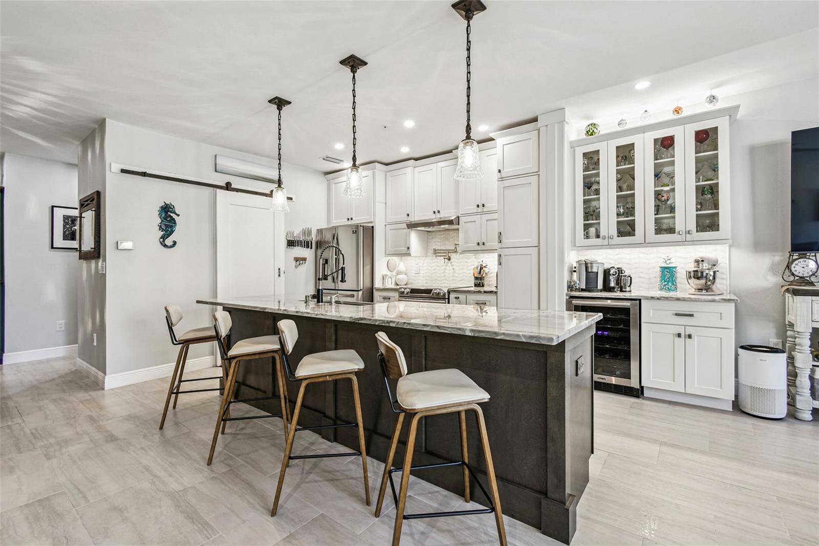 6331 SUNSET BAY CIR — photo 16