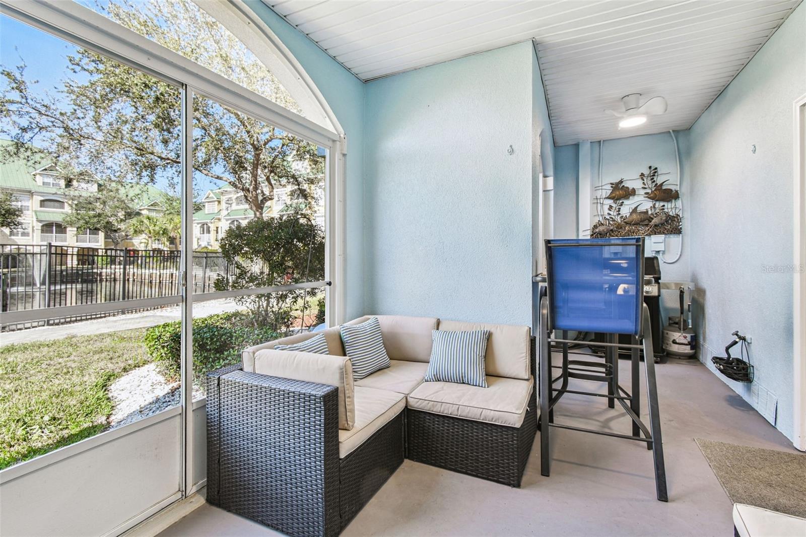 6331 SUNSET BAY CIR — photo 66
