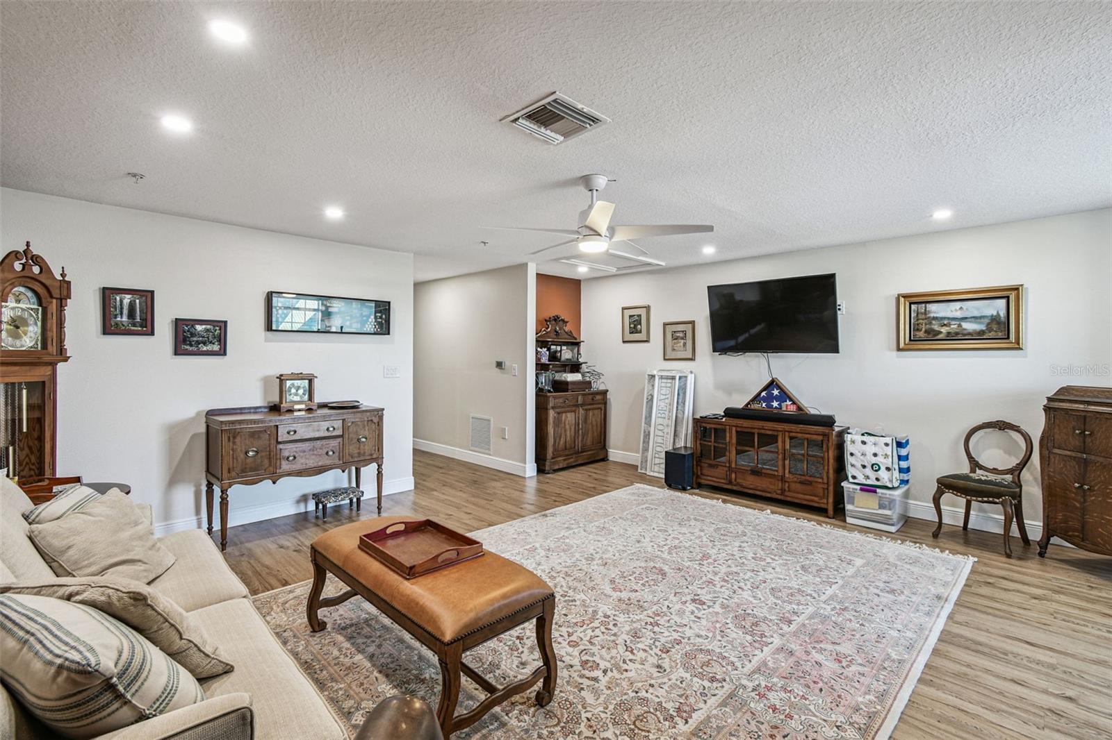 6331 SUNSET BAY CIR — photo 51