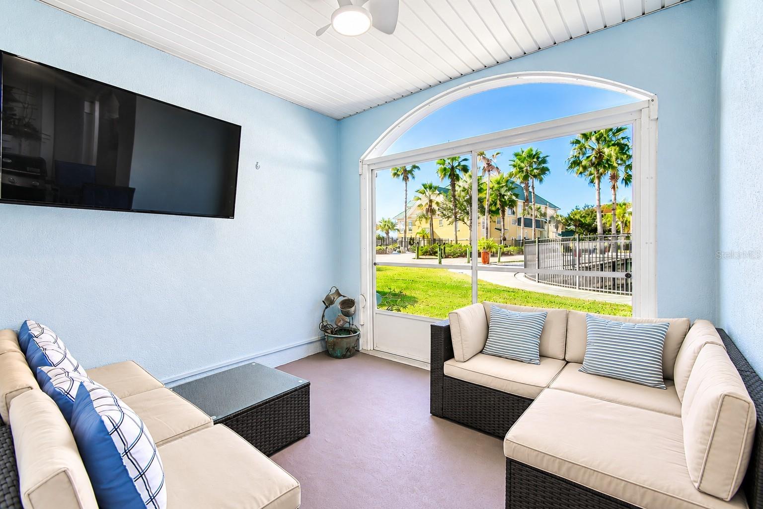 6331 SUNSET BAY CIR — photo 64