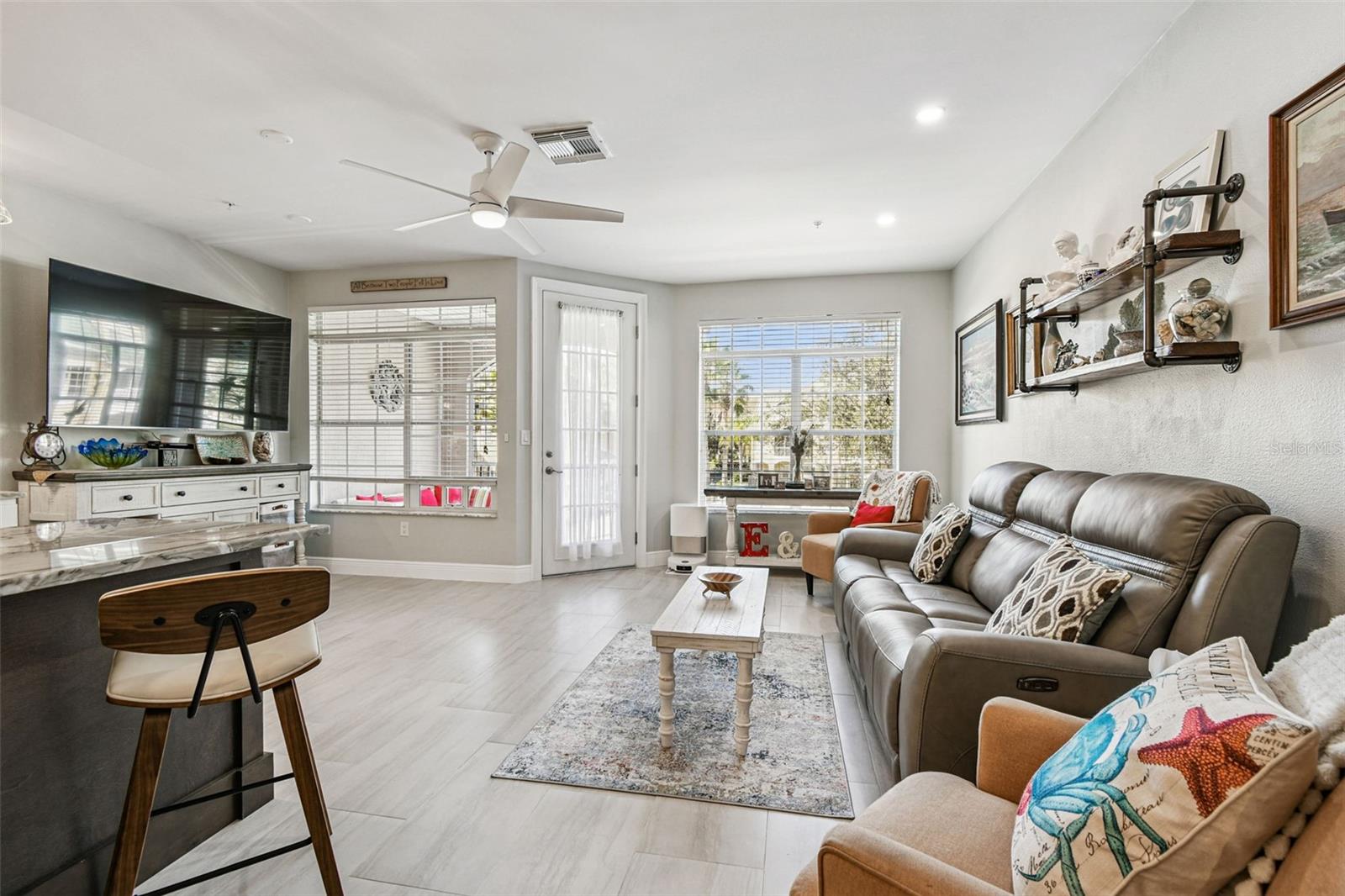 6331 SUNSET BAY CIR — photo 18