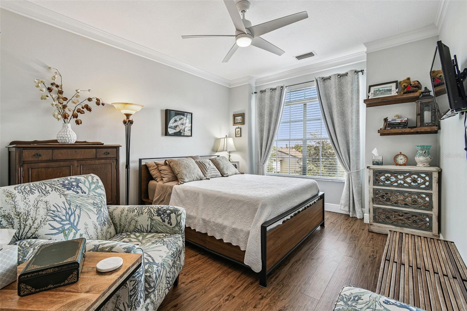 6331 SUNSET BAY CIR — photo 42